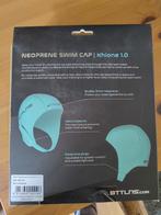 swim cap neopreen bttlns, Ophalen of Verzenden, Nieuw, Overige typen