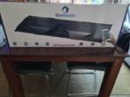 Blue Marine Wifi MaxLed 160 W zoutwaterlamp, Ophalen of Verzenden, Nieuw, Verlichting of Verwarming