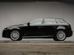 Audi A3 Sportback 1.4 e-tron PHEV Ambition S-Line plus (NAVI, Auto's, 8 kWh, Gebruikt, Euro 6, 4 cilinders