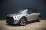 MINI Mini 1.5 Cooper 60 Years Edition | Panoramadak | Harman, Auto's, Mini, Gebruikt, Lichtsensor, Bedrijf, 19 km/l