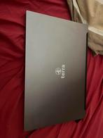 terra, Ophalen of Verzenden, Zo goed als nieuw