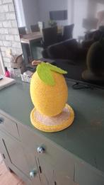 Krabpaal cirtoentje, Ophalen of Verzenden