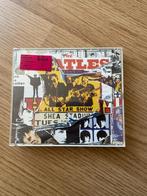 The Beatles - Anthology 2 (2 CD), Ophalen of Verzenden, 1980 tot 2000, Gebruikt, Boxset