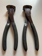 Fox Rage Hammer Head Pliers (2 stuks) - nieuw, Ophalen, Nieuw, Overige typen