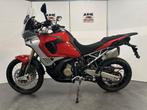 MV Agusta ENDURO VELOCE EAS (bj 2025), Bedrijf, Meer dan 35 kW, Overig, 931 cc