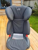 Britax Römer 15-36kg, Romer, Autogordel, 15 t/m 36 kg, Zo goed als nieuw