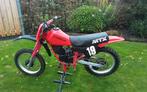 Honda mtx ot 125cc crossbrommer, Fietsen en Brommers, Brommers | Crossbrommers, Ophalen, Gebruikt, Honda