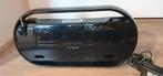 Philips CD-soundmachine., Ophalen of Verzenden, Zo goed als nieuw