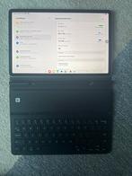 Samsung Tab S8 - 128GB - Topstaat!, Computers en Software, Android Tablets, 11 inch, Ophalen of Verzenden, Zo goed als nieuw, 128 GB