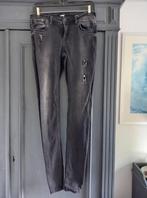 Jeans Shoeby Kate, Ophalen of Verzenden, W27 (confectie 34) of kleiner, Shoeby, Grijs