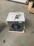 Warmtepomp, Ophalen of Verzenden, Nieuw, Verwarming