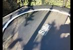 Trampoline Salta 250 cm doorsnee, Kinderen en Baby's, Speelgoed | Buiten | Trampolines, Gebruikt, Ophalen