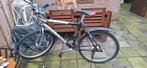 target 26 inch mountainbike opknapper, Fietsen en Brommers, Ophalen of Verzenden, Gebruikt, Overige merken