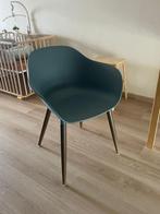 IKEA GRÖNSTA, armchair, binnen buiten stoel, indoor outdoor, Overige materialen, Gebruikt, Overige kleuren, Ophalen of Verzenden