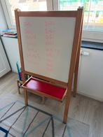 ikea krijboard whiteboard, Ophalen, Zo goed als nieuw, Krijtbord