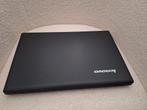 Lenovo Laptop G500 Model :20236 15inch, Ophalen, Gebruikt, 2 tot 3 Ghz, 250gb