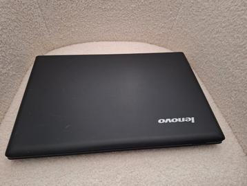 Lenovo Laptop G500 Model :20236 15inch  beschikbaar voor biedingen