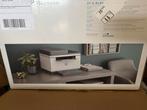 HP LaserJet MFP M234sdw, Computers en Software, Printers, Kopieren, All-in-one, Nieuw, Ophalen of Verzenden
