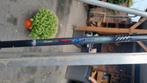 Okuma light boat 210, Watersport en Boten, Ophalen