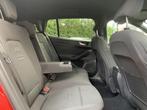 Ford FOCUS Wagon 1.0 Mild-Hybrid Active X 155pk, Trekhaak |, 65 €/maand, Stof, Gebruikt, Origineel Nederlands