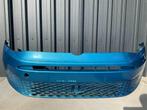 Bumper Volkswagen CADDY 2k7 2K7807221A Voorbumper C10-13020, Auto diversen, Tuning en Styling, Ophalen of Verzenden