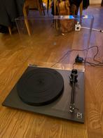 Rega Planar 1 - Nieuwe naald, in goede staat, Audio, Tv en Foto, Ophalen of Verzenden, Gebruikt, Platenspeler, Overige merken