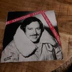 John conlee / friday night blues, Ophalen of Verzenden, Pop