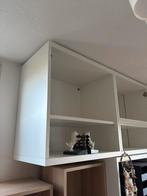 Verschillende IKEA wandkasten (13nov op te halen), Huis en Inrichting, Ophalen, Zo goed als nieuw, 25 tot 50 cm, Minder dan 100 cm