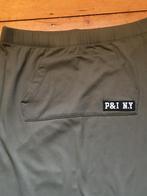 Penn & Ink. (fles) groene rok. Maat 36, Kleding | Dames, Rokken, Penn & Ink, Ophalen of Verzenden, Zo goed als nieuw, Maat 36 (S)