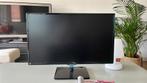 Samsung monitor met orginele adaptor, Computers en Software, Monitoren, Ophalen, Zo goed als nieuw, 60 Hz of minder