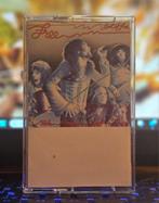 Free - best of free - Cassette, Gebruikt, Verzenden, 1 bandje, Origineel