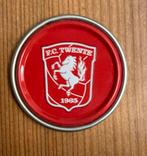 Cluppie nr 15 fc twente, Plus, Verzenden