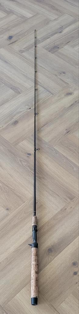 Shimano CPC66M jerkbaithengel beschikbaar voor biedingen
