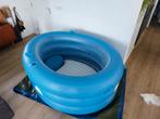 Birthpool in a Box - 2p - Te koop, Ophalen, Gebruikt