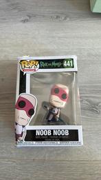 funko pop animation 441, Ophalen, Zo goed als nieuw