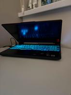 Asus TUF Gaming F15 - Gaming Laptop, Computers en Software, Gebruikt, Met videokaart, 8 GB, Ophalen of Verzenden