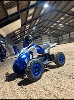 ‼️ Nieuwe Elektrische Kinder Quads & Kinder Motor’s ‼️, Motoren, Quads en Trikes