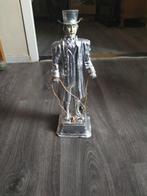 Beeld, Verzamelen, Beelden en Beeldjes, Ophalen of Verzenden, Zo goed als nieuw, Dier