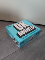 OK Boomer spel, Ophalen of Verzenden