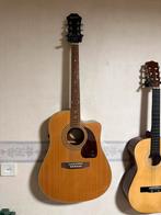 Epiphone DR 200 CE elektrisch / akoestische western gitaar, Muziek en Instrumenten, Snaarinstrumenten | Gitaren | Akoestisch, Ophalen