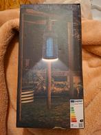 Bug Zapper - Muggenvanger, Ophalen of Verzenden, Nieuw, Ongediertebestrijding