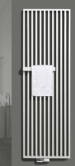 Radiator Vasco Arche 570x1800 mm wit, Ophalen, Nieuw