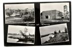 A-402   Rhenoy, Verzamelen, Ansichtkaarten | Nederland, Verzenden, 1960 tot 1980, Gelopen, Gelderland