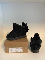 Uggs maat 23 nieuw, Kinderen en Baby's, Kinderkleding | Schoenen en Sokken, Meisje, Nieuw, Ophalen of Verzenden, Laarzen