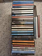C.d.''s    20 stuks, Ophalen of Verzenden, Zo goed als nieuw, Overige genres