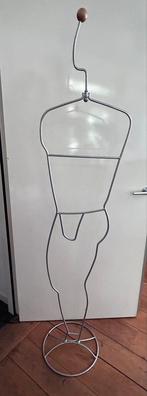 Vintage design Ikea Dressboy Man Ehlén Johansson, Ophalen, Zo goed als nieuw, Minder dan 100 cm