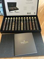 Tasting thee collectie, Ophalen of Verzenden