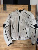 Doorwaai jas Modeka, xxl, Motoren, Kleding | Motorkleding, Jas | textiel, Heren, Ophalen of Verzenden, Modeka