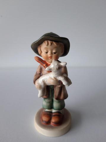 Hummel beeldje 68/2/0 beschikbaar voor biedingen