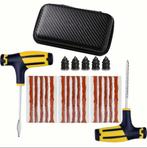 Autoband Reparatieset, Ophalen of Verzenden